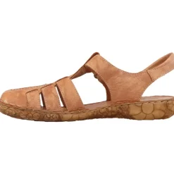 Sandales*Josef Seibel Rosalie 48